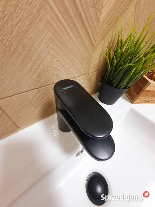 Kawalerka Wrocław wyposażona nowa gotowa