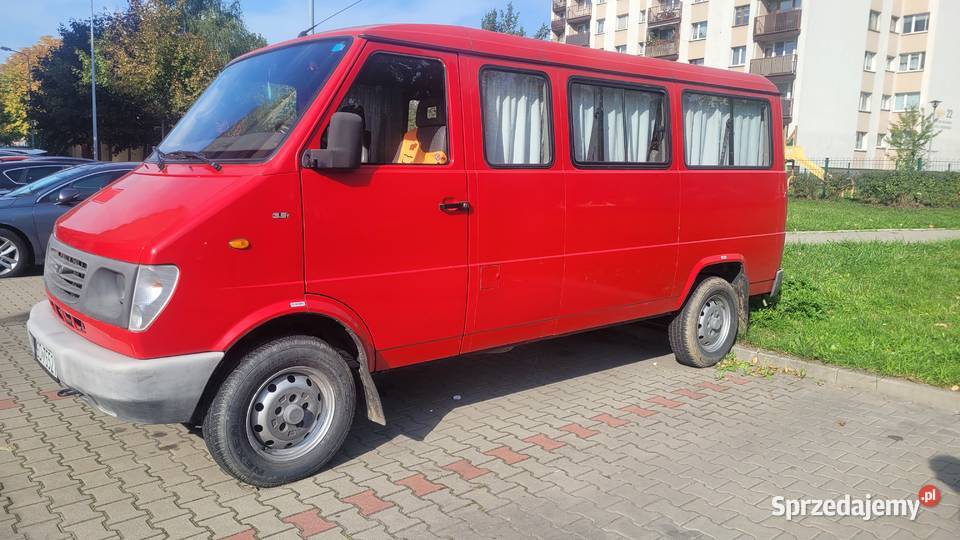 Daewoo