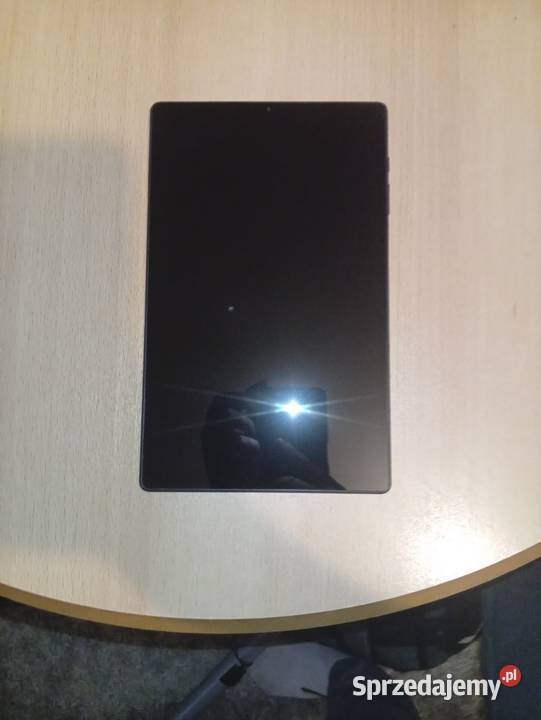 Tablet i laptop w jednym wielkopolskie sprzedam
