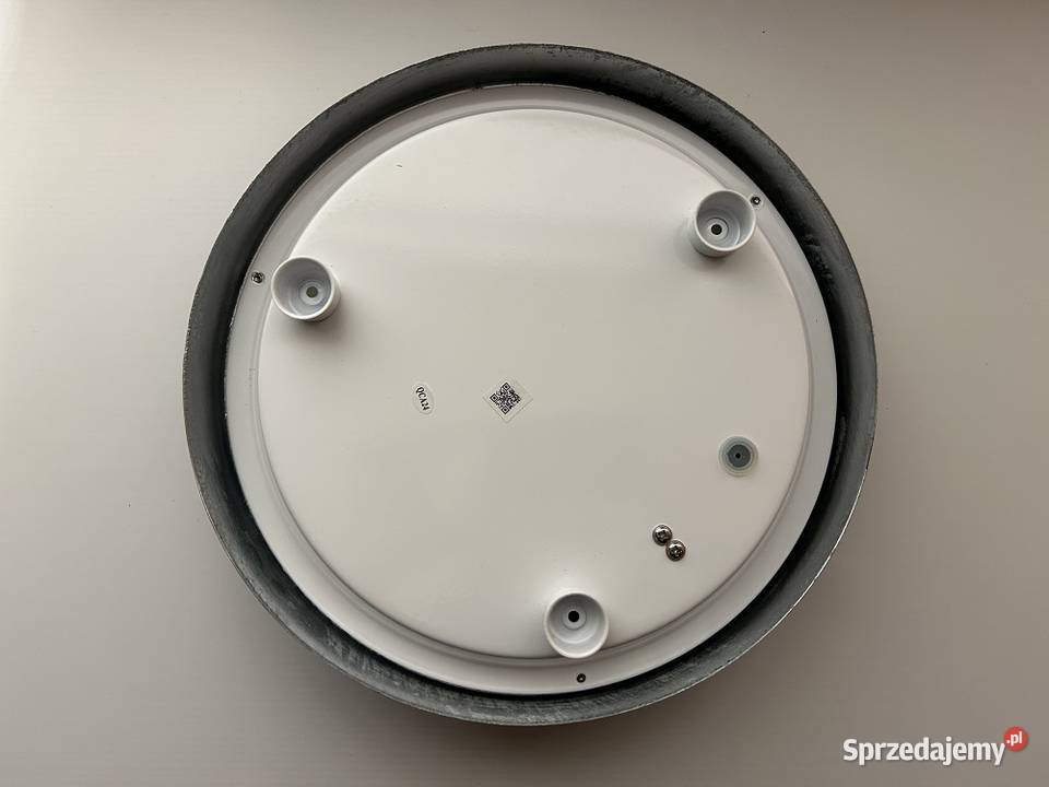 Plafon zewnętrzny SEVILLA 88119 EGLO Kinkiety podkarpackie Sanok