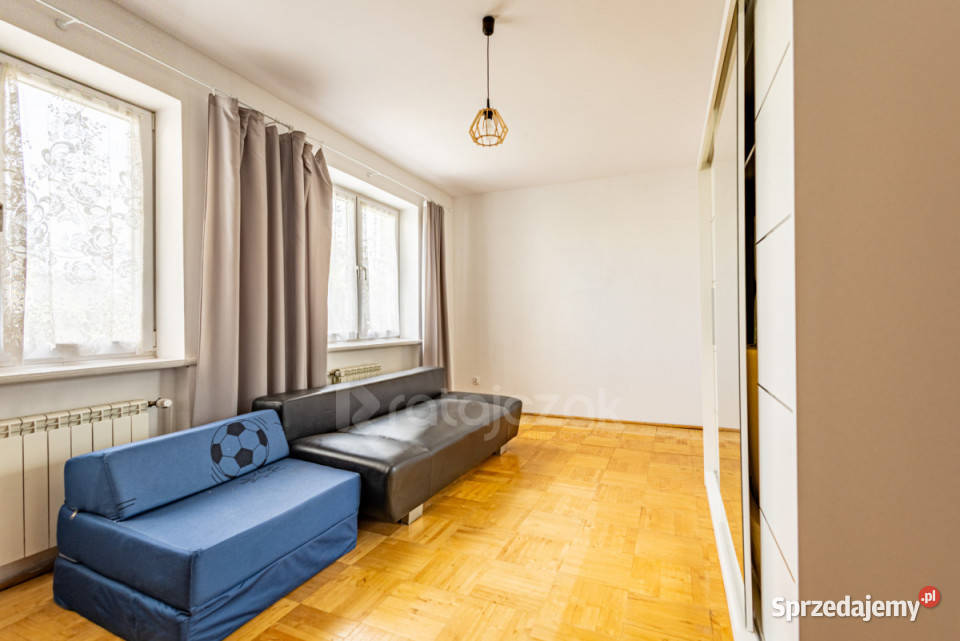 sprzedaży domu wolnostojącego 210m2 Rumia wolnostojący