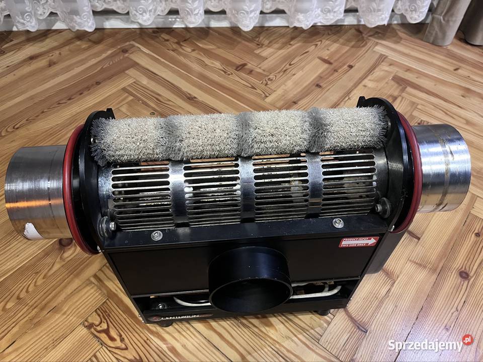 OKAZJA Trymer Centurion TableTop Pro