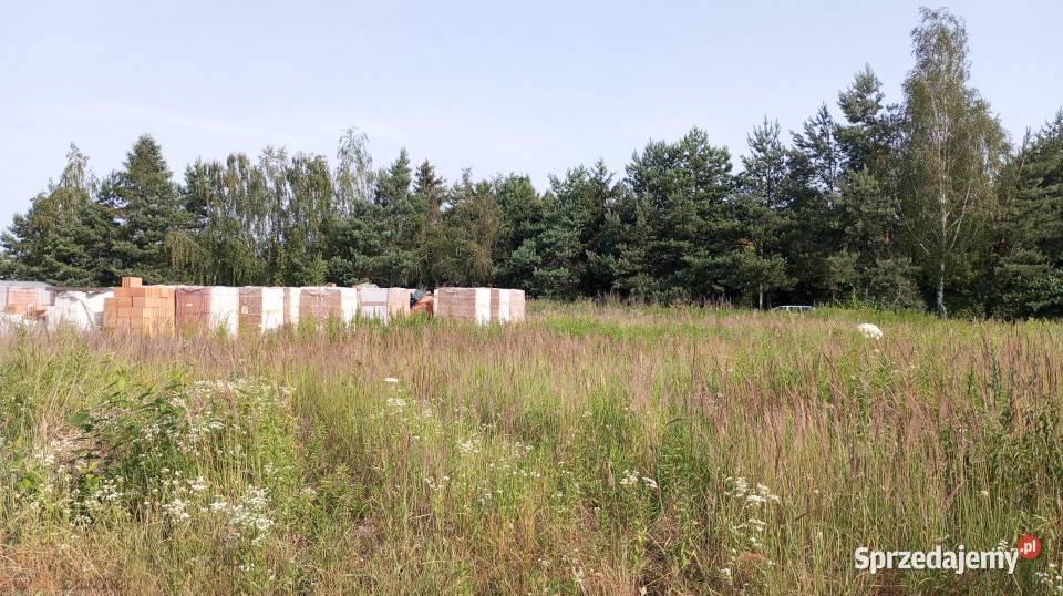 Dom bliźniak Pietrzykowice Bursztynowa 146m2 Domy dolnośląskie sprzedam