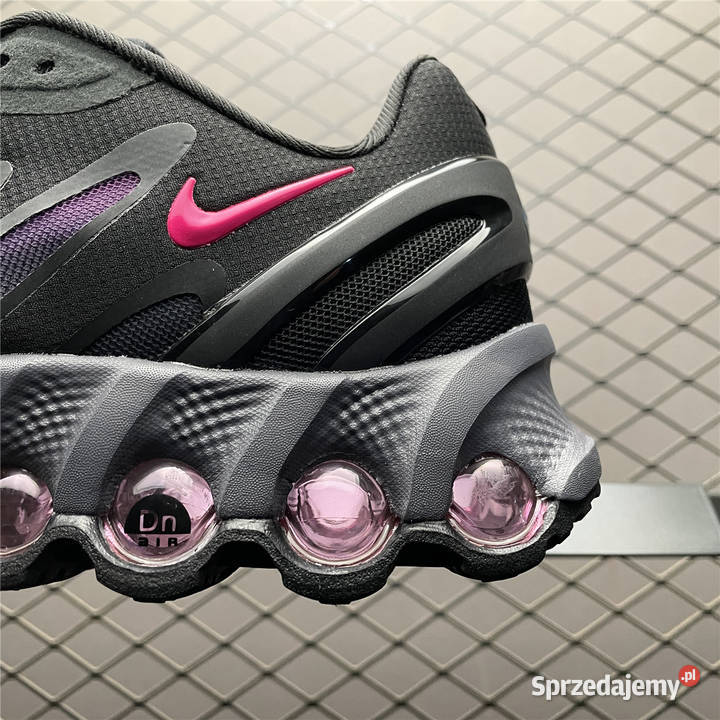 Nike air DN8 meskie buty sportowe rozmiar 4046 Sportowe