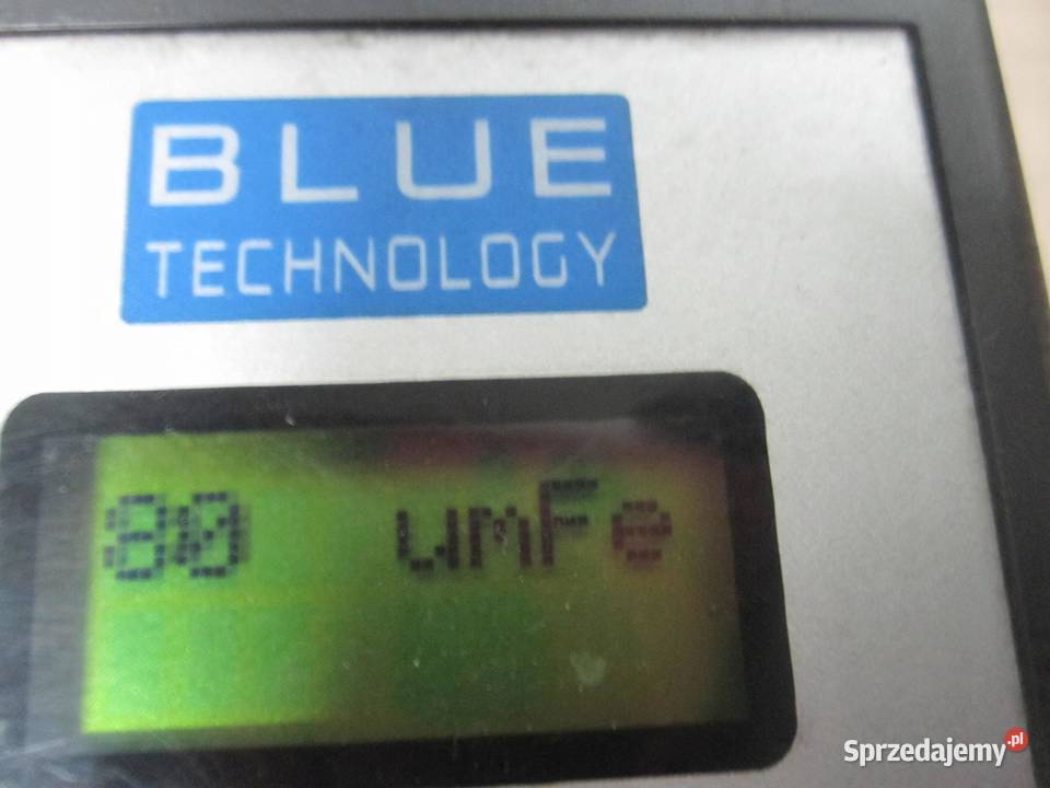 MAZDA 6 II GH LIFT 10r drzwi lewe przód