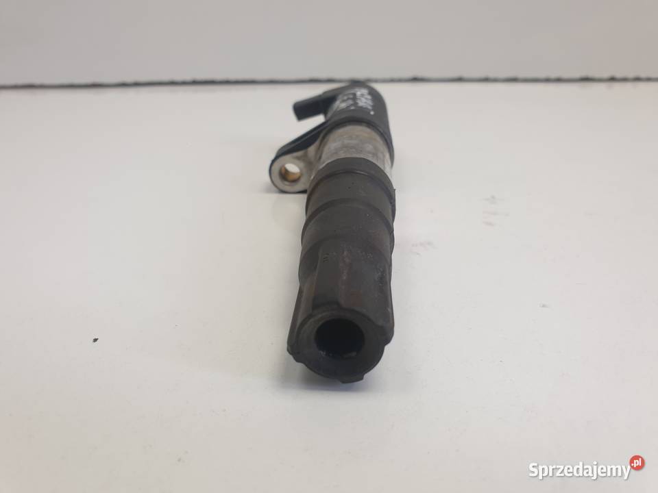 Renault Megane I 16 16V CEWKA ZAPŁONOWA osobowe Rudka