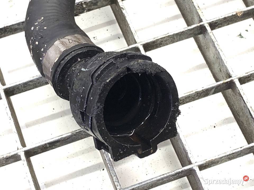 RURA WODY BMW F31 20 184 1219 podkarpackie