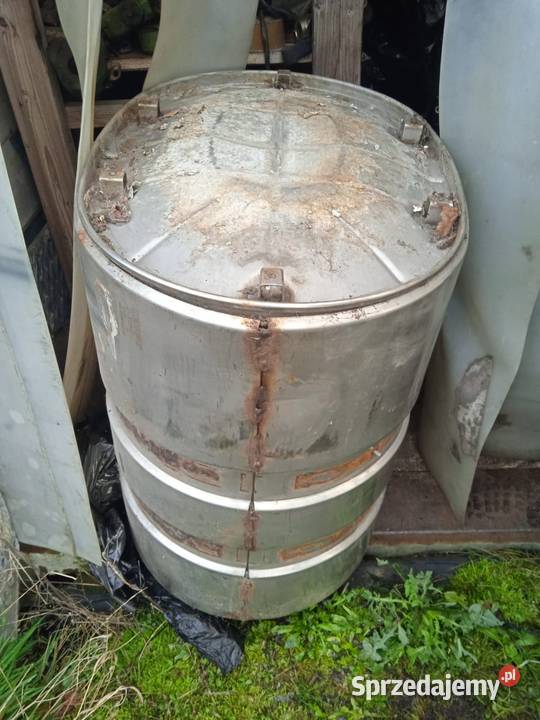 KATALIZATOR TŁUMIK RENAULT PREMIUM DXI ciężarowe Mojusz