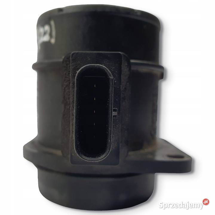 PRZEPŁYWOMIERZ POWIETRZA Kia Ceed 16 CRDI Chełm