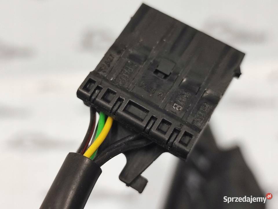 ASTRA J 13r lusterko lewe 13401596 13308361 Kielce