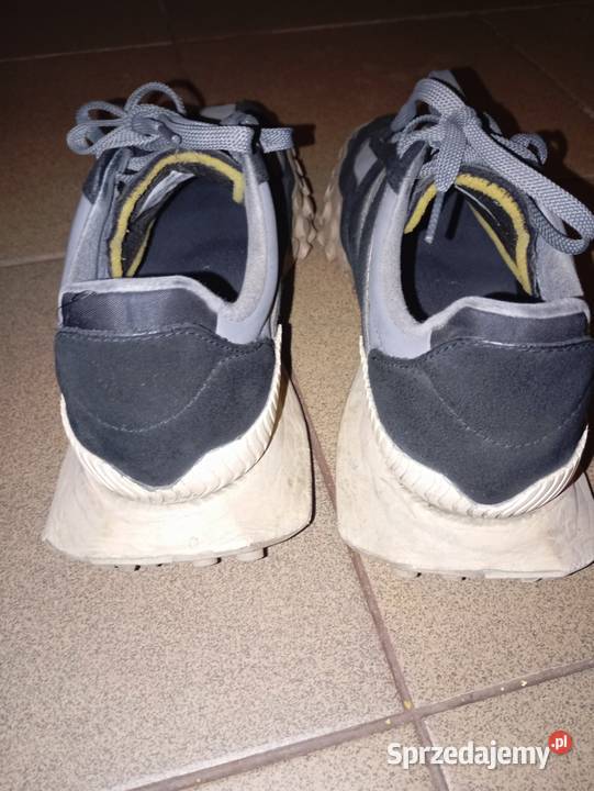 Balance XC 72 Sportowe wielkopolskie