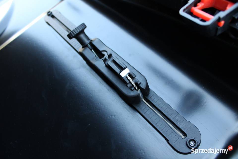 Promocja Nowy Inter Pack Stella 481 Nowy System Rok produkcji 2022 Pozostałe Krosno