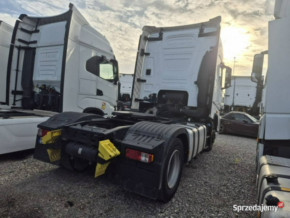 Ford f pełny VAT Komorniki