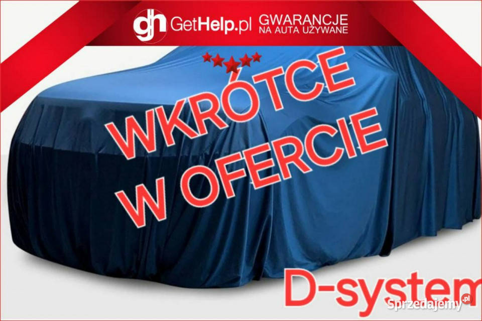 Hyundai i30 2021 Salon Polska 1Właściciel ledy Białystok