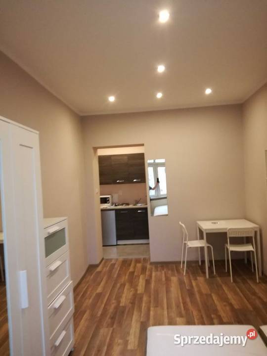 1pok 22met Okolica Słowiańskiej Wrocław parter sprzedam