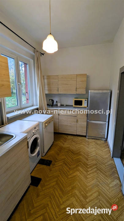 Dom bliźniak 86m2 Rybnik śląskie