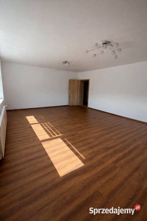 Biuro Gabinet w kompleksie handlowousługowym Swarzędz sprzedam