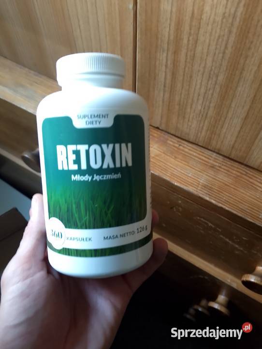 Sprzedam Suplementy diety mężczyzn i kobiet Pozostałe Szczecin