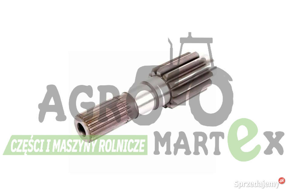 0006694390 006694390 06694390 6694390 WAŁEK Wichrów