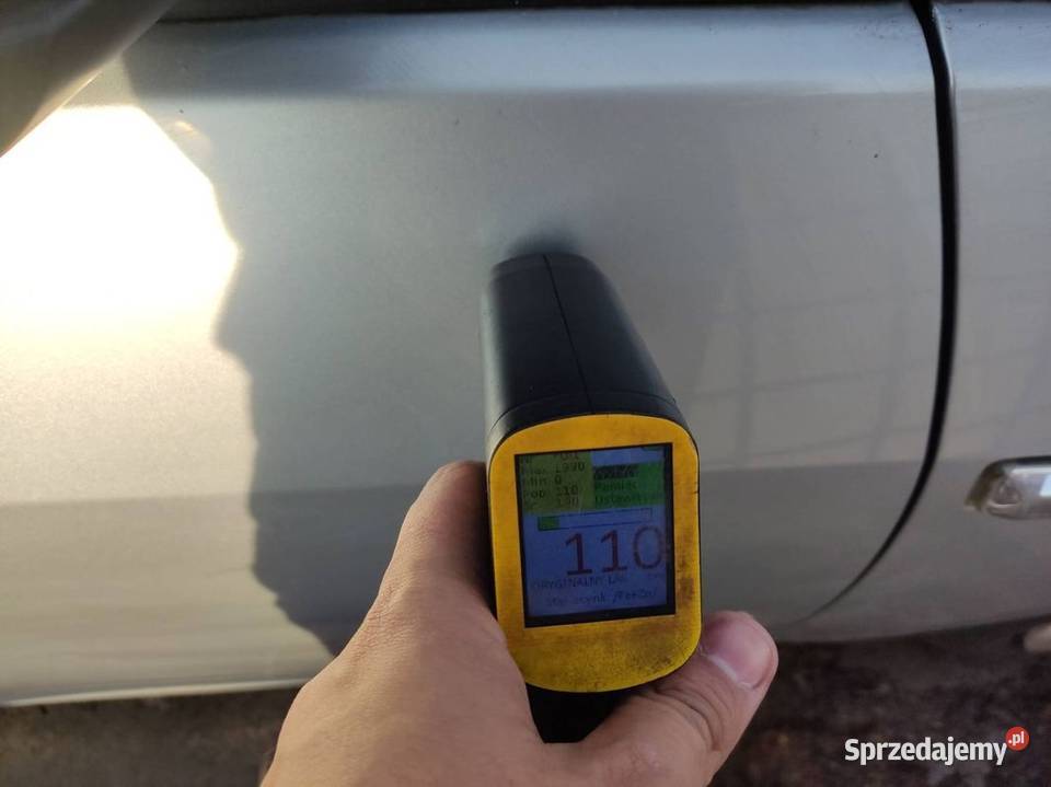 DRZWI PRAWE PRZÓD OPEL ASTRA J Z176 Lipno