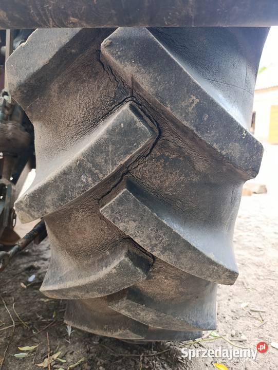 Opony 1691434 Hrubieszów