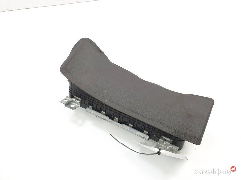 PODUSZKA AIRBAG ALFA ROMEO BRERA 15603766502 Lipno