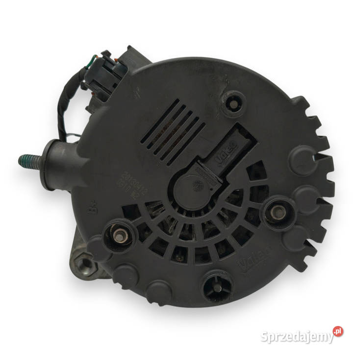 ALTERNATOR Hyundai i30 II Ceed 16 CRDi Chełm