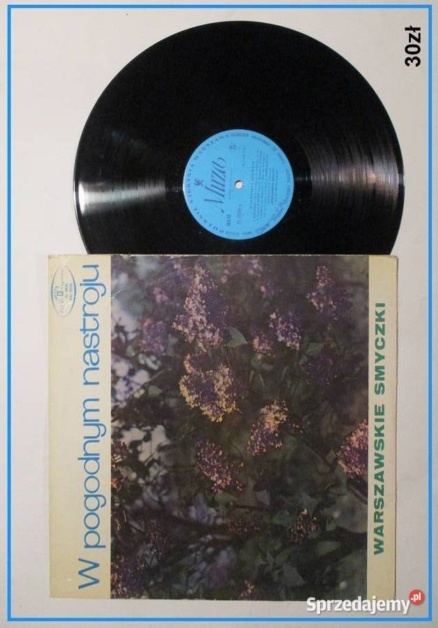 ŚLĄSK stole wigilijnymkolędy1966 LPwinyle