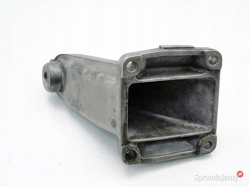ŁAPA WSPORNIK SILNIKA 25 TD MERCEDES KLASA C osobowe