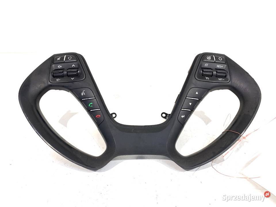 PRZEŁĄCZNIKI KIEROWNICY KIA CEED 96710A2000 1218 osobowe