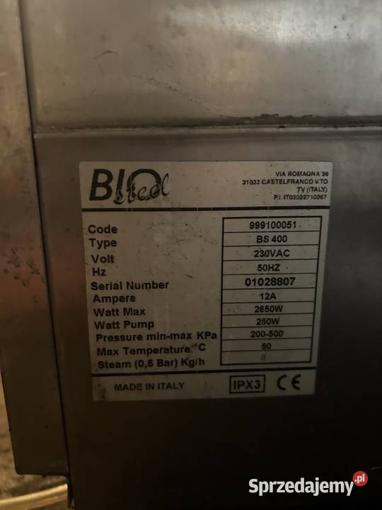 Wypazarka podblatowa dolnośląskie Kłodzko