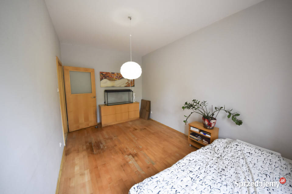 Mieszkanie na sprzedaż Opole 65 metrów 3 pokoje
