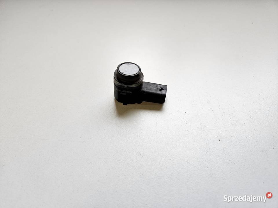 VW CZUJNIK PARKOWANIA PDC 1S0919275C Czujniki