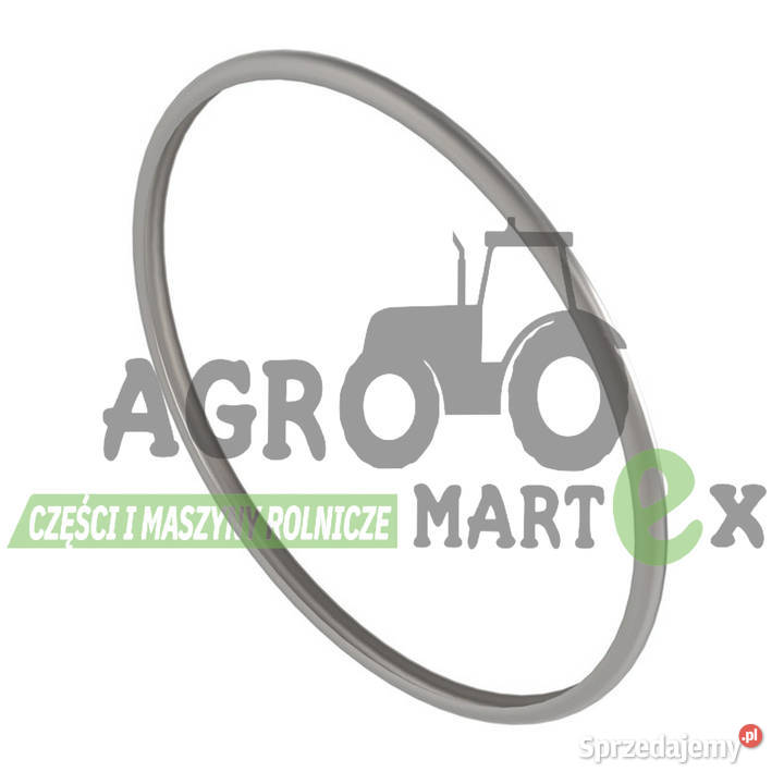 R528112 USZCZELKA JD Wichrów