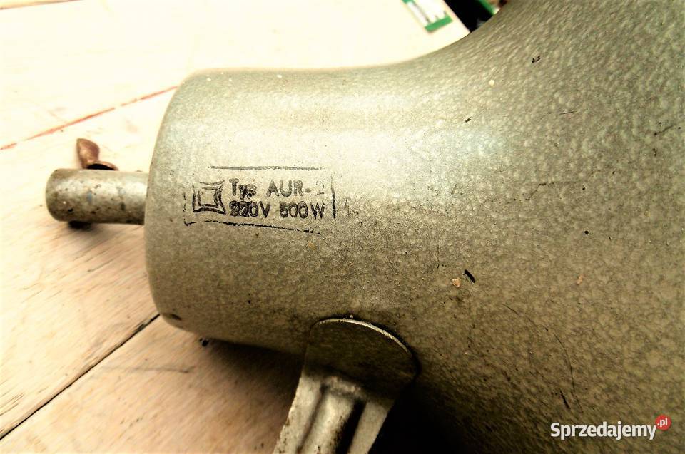 lampa vintage art deco mo prl zomo obudowa klosz Namysłów