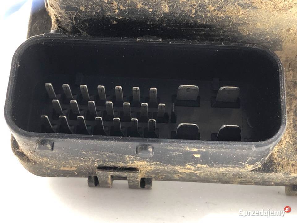 POMPA ABS HYUNDAI SANTE FE I 9566026500 24 146