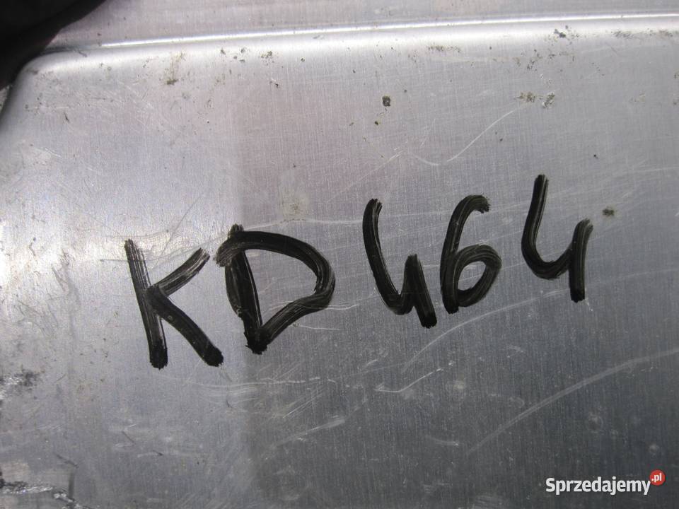 SEAT AROSA 14B komputer sterownik silnika Kielce sprzedam