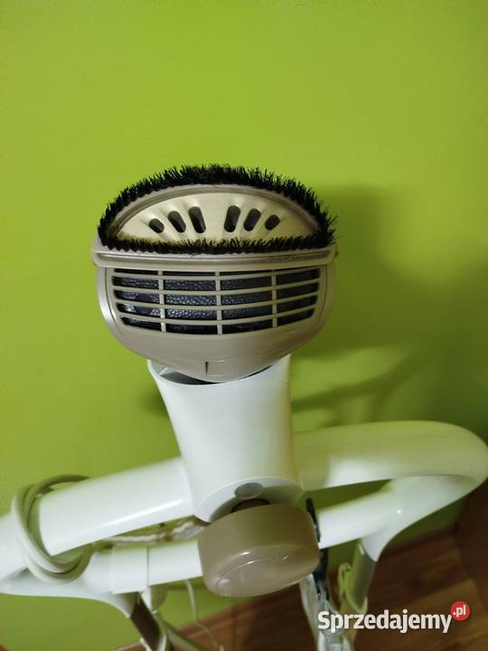 Parownica Philips GC576 Bliżyn sprzedam