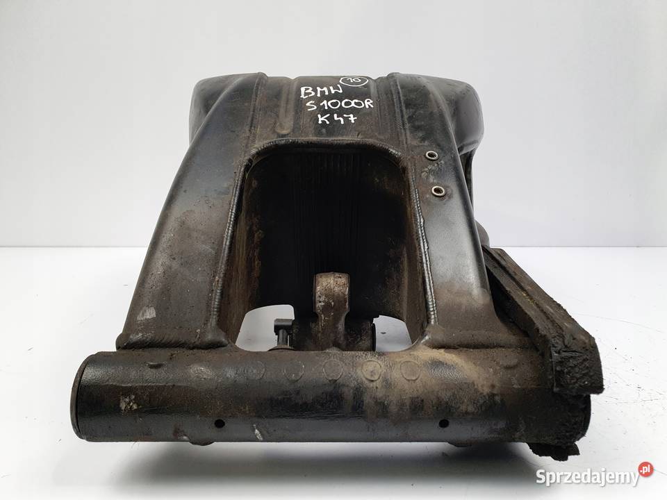 TYLNY WAHACZ TYŁ Bmw S 1000 R K47 1620 Chełm