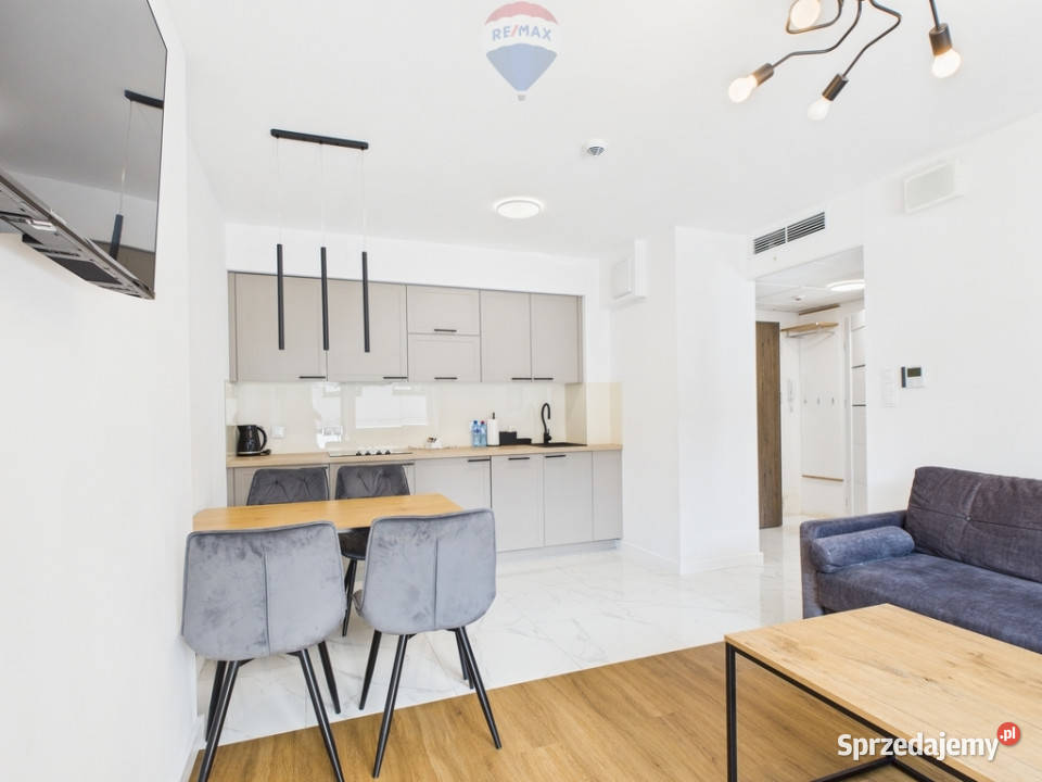 2 pokoje garaż balkon Ursynów Pileckiego 59 Liczba pokoi 2 sprzedam