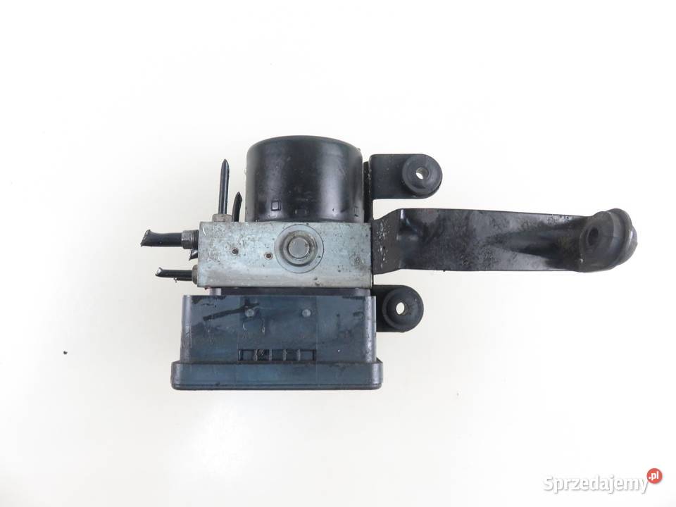 POMPA ABS FORD FOCUS MK2 II 10096001193 małopolskie