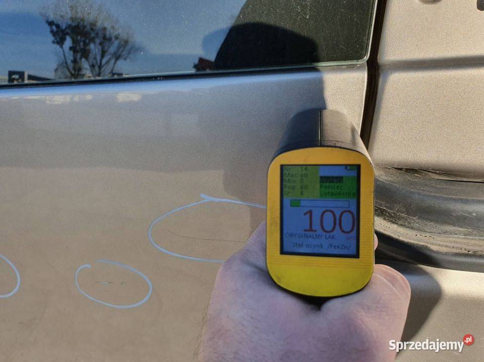 DRZWI PRZESUWNE LEWE DACIA DOKKER TEHNK kujawsko-pomorskie sprzedam