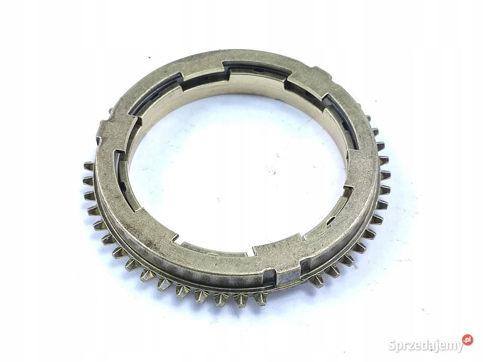 SYNCHRONIZATOR 2 BIEGU MITSUBISHI CARISMA