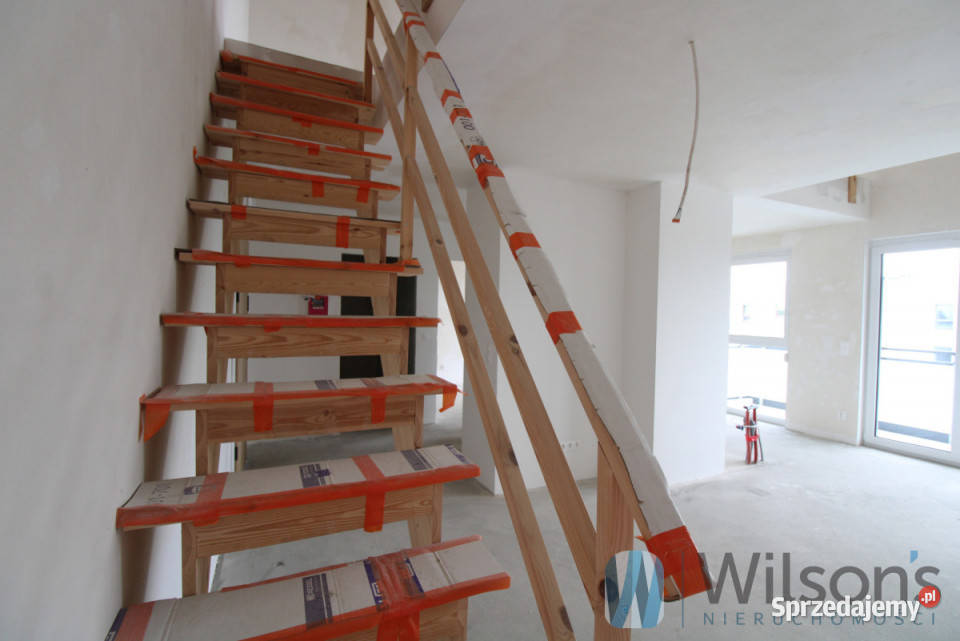 Mieszkanie 7349m2 3pok Wrocław