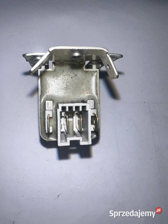 Filtr przeciwzakłóceniowy pralki Whirlpool AWO Dom i Ogród Ostrzeszów