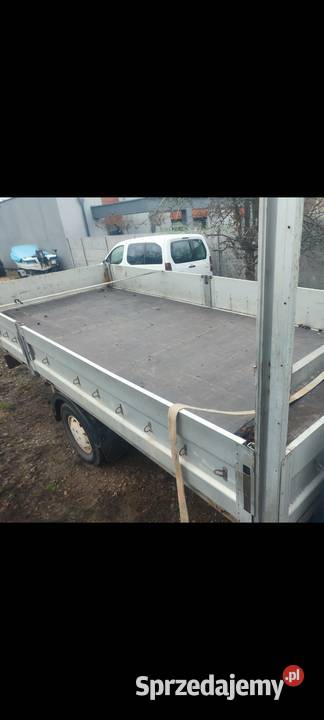 Iveco 35s10 Gostynin sprzedam