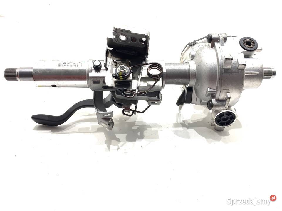 POMPA WSPOMAGANIA HYUNDAI KONA SX2 56300BF000 00 sprzedam