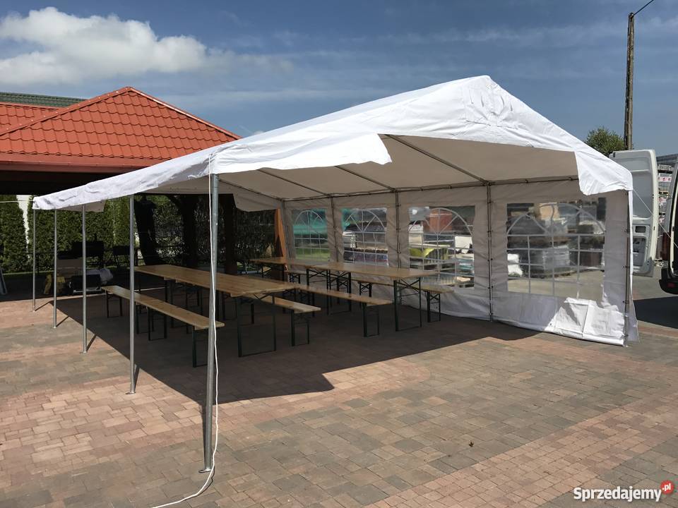 Wynajem grilla obsługa Grilla na przyjeciach Catering i gastronomia