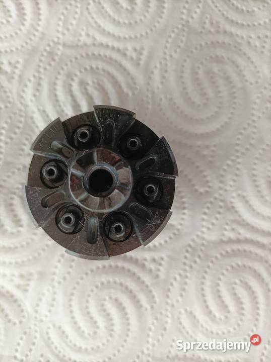 Bęben colt cattleman uberti zachodniopomorskie Koszalin