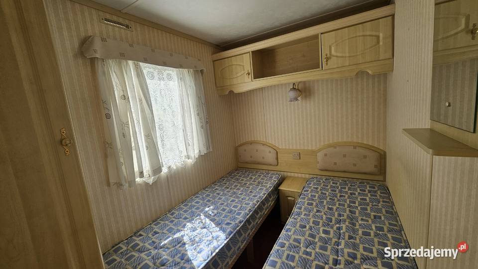 Domki domek holenderski domek angielski 264 sprzedam